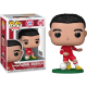 Funko Pop 99 Jamal Musiala, Football