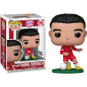 Funko Pop 99 Jamal Musiala, Football