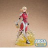 Solo Leveling XrossLink PVC Statue Cha Hae-In 13 cm