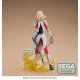 Solo Leveling XrossLink PVC Statue Cha Hae-In 13 cm