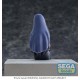Sakamoto Days PM Perching PVC Statue Osaragi 13 cm
