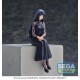 Sakamoto Days PM Perching PVC Statue Osaragi 13 cm