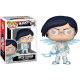 Funko Pop 2394 Uryu Ishida, Bleach: Thousand-Year Blood War