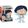 Funko Pop 2394 Uryu Ishida, Bleach: Thousand-Year Blood War