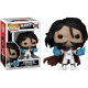 Funko Pop 2395 Yhwach, Bleach: Thousand-Year Blood War
