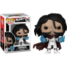 Funko Pop 2395 Yhwach, Bleach: Thousand-Year Blood War