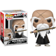 Funko Pop 2396 Shigekuni Genryusai Yamamoto, Bleach: Thousand-Year Blood War