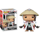 Funko Pop 2397 Shunsui Kyoraku,Bleach: Thousand-Year Blood War