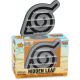 Naruto: Shippuden - Hidden Leaf Bitty Pop! Display Shelf