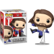 Funko Pop 207 AJ Styles, WWE