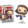 Funko Pop 207 AJ Styles, WWE