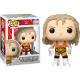 Funko Pop 208 "Mr Perfect" Curt Hennig, WWE