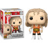 Funko Pop 208 "Mr Perfect" Curt Hennig, WWE