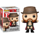 Funko Pop 209 Shaemus, WWE