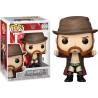 Funko Pop 209 Shaemus, WWE