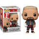 Funko Pop 210 Solo Sikora, WWE