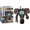 Funko Pop 1917 Victor, Fallout