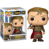 Funko Pop 1915 Ceasar, Fallout