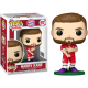 Funko Pop 97 Harry Kane, Football