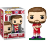 Funko Pop 97 Harry Kane, Football