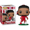 Funko Pop 100 Michael Olise, Football