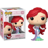 Funko Pop 1739 Ariel, Disney Princesss