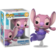 Funko Pop 1743 Mermaid Angel, Lilo & Stitch