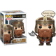 Funko Pop 2028 Gimli, The Lord Of The Rings