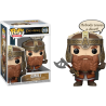 Funko Pop 2028 Gimli, The Lord Of The Rings