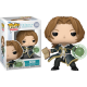 Funko Pop 2355 Sein, Frieren: Beyond Journey´s End