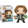 Funko Pop 2355 Sein, Frieren: Beyond Journey´s End