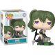 Funko Pop 2356 Übel, Frieren: Beyond Journey´s End