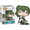 Funko Pop 2356 Übel, Frieren: Beyond Journey´s End