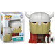 Funko Pop 2359 Eisen (Excl.), Frieren: Beyond Journey's End