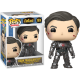 Funko Pop 1914 Hank MacLean in Power Armor, Fallout