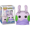 Funko Pop 1155 Goomy, Pokemon