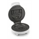 Star Wars Waffle Maker R2-D2
