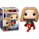 Funko Pop 632 Supergirl (Excl.), Supergirl