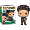 Funko Pop 2421 Hyo, Sakamoto Days