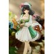 Konosuba God's blessing on this wonderful world! PVC Statue Yunyun: Light Novel 10th Anniversary Ver. 17 cm