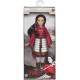 Disney Mulan (Live Action) Classic Doll