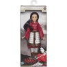 Disney Mulan (Live Action) Classic Doll