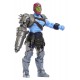 Masters of the Universe 2026 Movie Feature Action Figure Trap-Jaw 14 cm