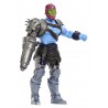Masters of the Universe 2026 Movie Feature Action Figure Trap-Jaw 14 cm