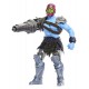 Masters of the Universe 2026 Movie Feature Action Figure Trap-Jaw 14 cm