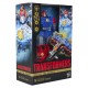 Transformers Age of the Primes Voyager Class Action Figure The Thirteen: Nexus Prime 16 cm