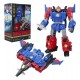 Transformers Age of the Primes Voyager Class Action Figure The Thirteen: Nexus Prime 16 cm