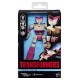 The Transformers: The Movie Studio Series Deluxe Class Action Figure Kranix 14 cm