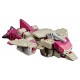 The Transformers: The Movie Studio Series Deluxe Class Action Figure Kranix 14 cm