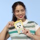 Loungefly Toy Story 5 - Smarty Pants 6" Faux Leather Card Holder